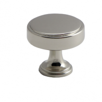 Knob