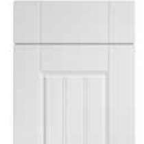 Door Style Amalfi 
