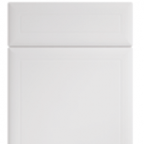 Door Style Euroline