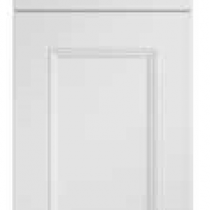 Door Style Austria