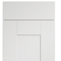Door Style Belfast Shaker