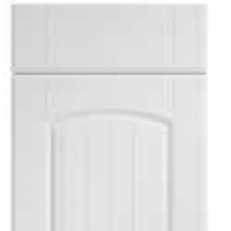 Door Style Bourbon