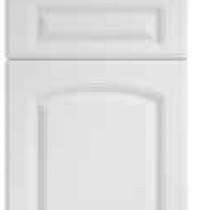 Door Style Hariette Single
