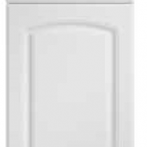 Door Style Hariette Double