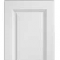 Door Style Calcutta