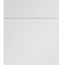 Door Style Cutler