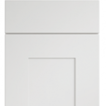 Door Style Argon