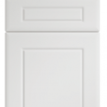 Door Style Ashford
