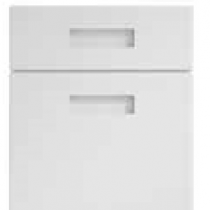 Door Style Duleek Letterbox