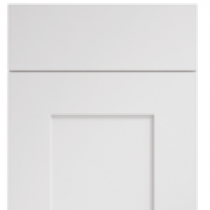 Door Style Taunton
