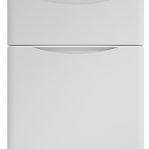 Serica  Handle-less Door