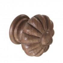 Knob