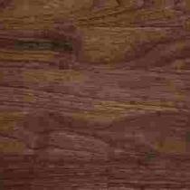 Solid Wood
