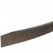Wenge Bow Handle