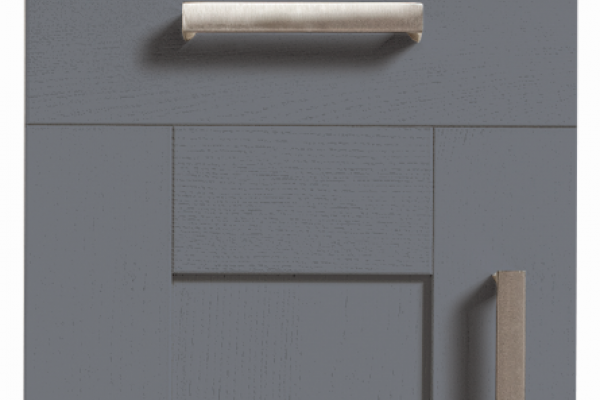 Kitchen Door Handles