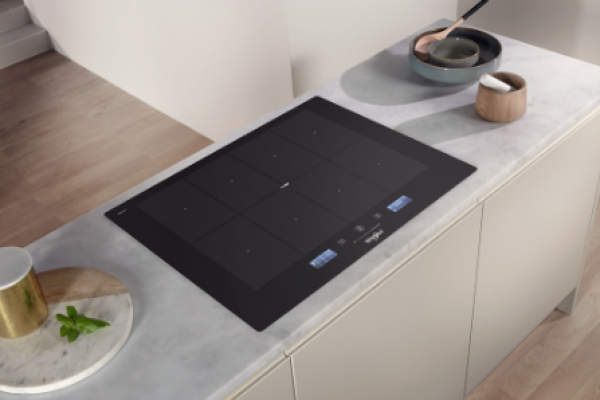 Whirlpool Appliances